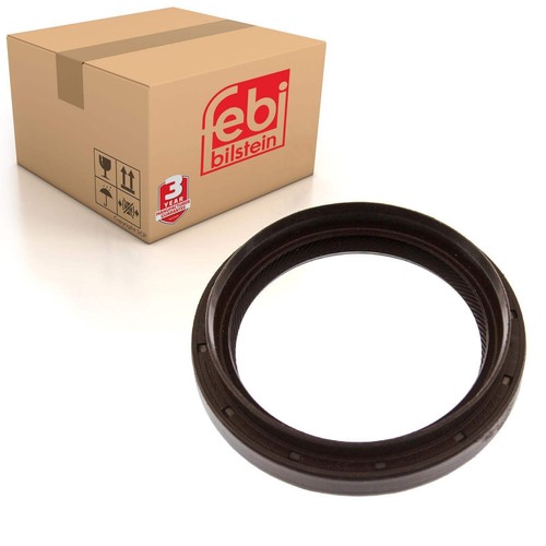Gearbox drive shaft seal - shaft,