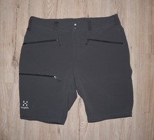 HAGLOFS Womens Stretch