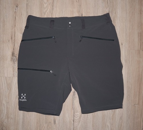 Haglofs womens stretch - haglofs,