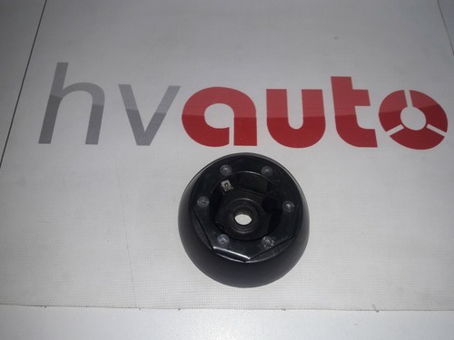 Steering wheel hub lancia - wheel,