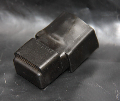 Starter relay 38500 gc7 - starter,