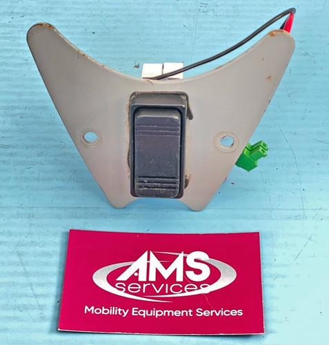 Arjo tempo patient hoist - arjo,