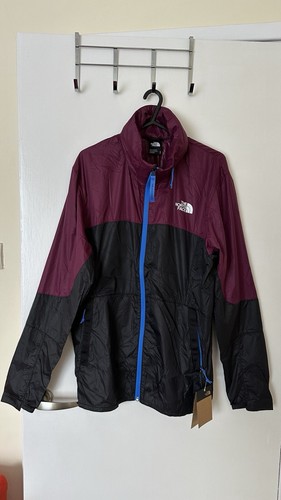 The north face jacket - ,