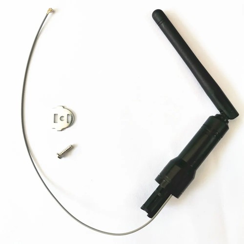 Transmitter 4ghz antenna - transmitter,