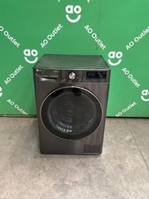 LG Washing Machine 10.5kg