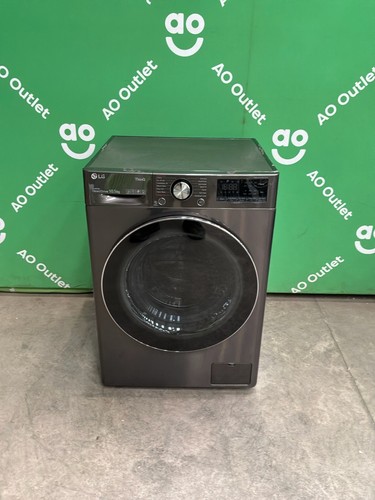 Washing machine 5kg - washing,