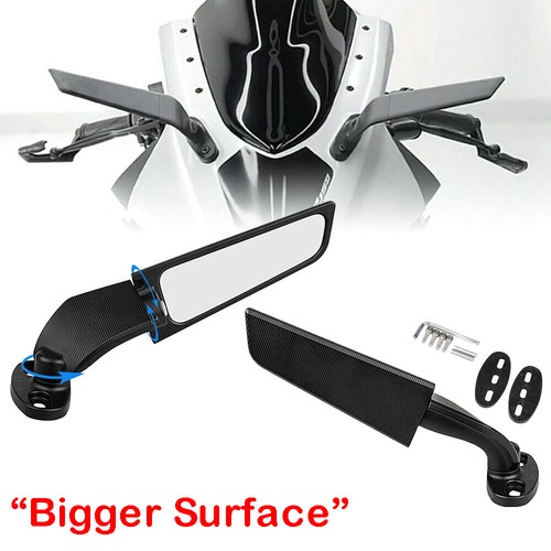 Big side wind - big-side,