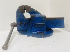 Vintage Record No 3 Engineers
