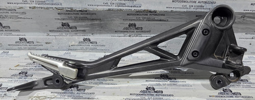 Honda 350 50715k0zd20za - cb, s