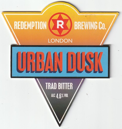 Used pump clip front - used,