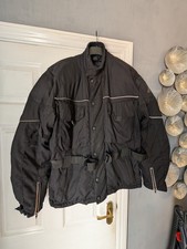 HEIN GERICKE Motorcycle