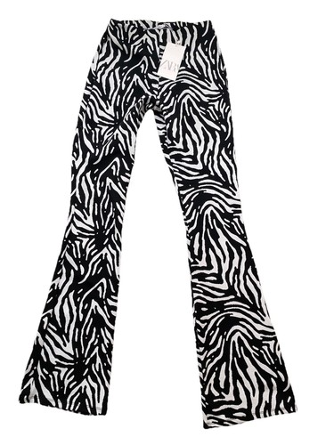 Bnwt zara women - zara, black