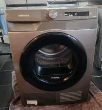 Samsung OptimalDry Series 5+