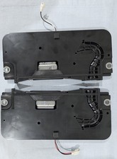 Sony KD55XG8796 TV Speakers 1-859-287-11 & 1-859-287-21