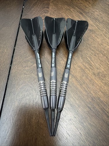 Target phil taylor gen soft - phil,