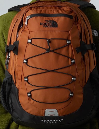 North face borealis classic - north,