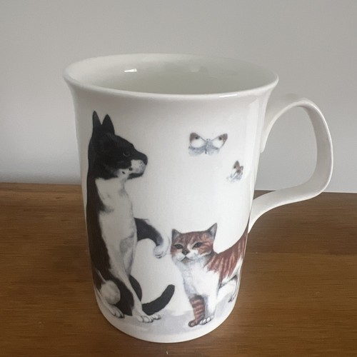 Roy kirkham fine bone china - roy,