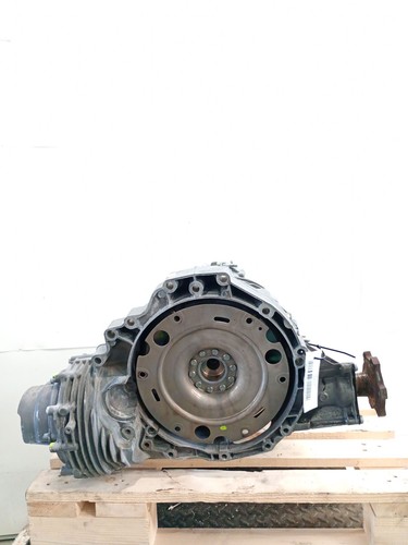Lla gearbox for - gearbox, 8k2