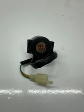 ORIGINAL REMOTE CONTROL