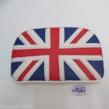 Vespa Lambretta Bolt On