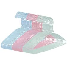 40X BABY CHILDREN KIDS METAL