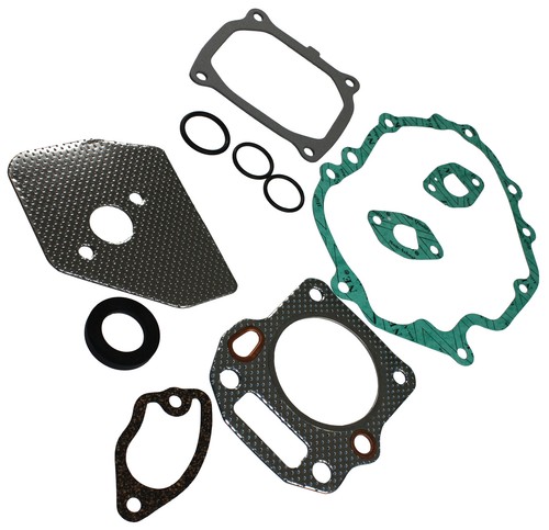 Full gasket set fits honda - full,
