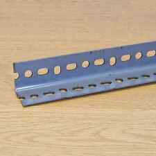 Slotted Angle DEXION Steel