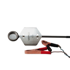 Varrox vaporiser –