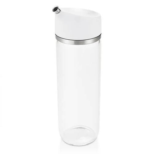 Oxo good grips precision pour - oxo,