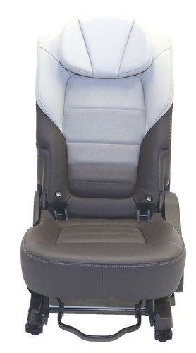 Renault espace jfc - 5, v