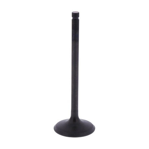 Intake valve yamaha - valve, oe