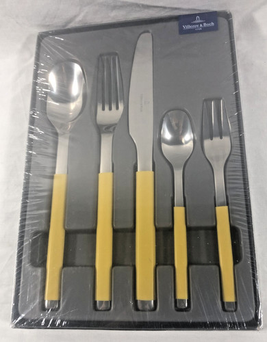 Villeroy boch sun - villeroy,
