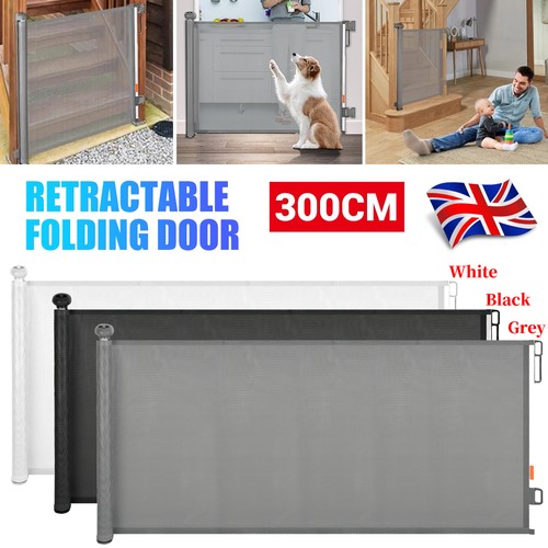 86cm 300 retractable baby - 86cm,