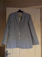 New with Tags Primark Jacket 2