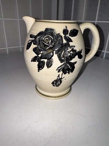 Vintage brentleigh ware - vintage,