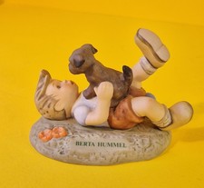 Goebel Berta Hummel Pals