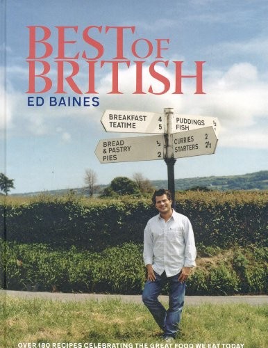 Best british baines lisa - of, baines,lisa