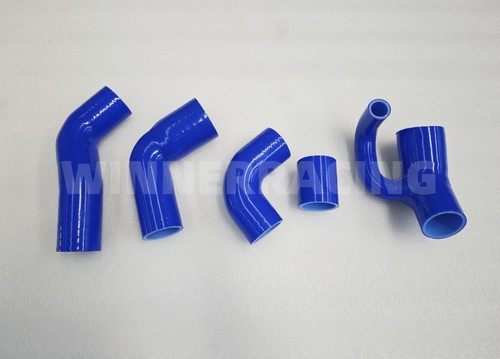 Fit volvo 850 t - fit, t-5/t-5r