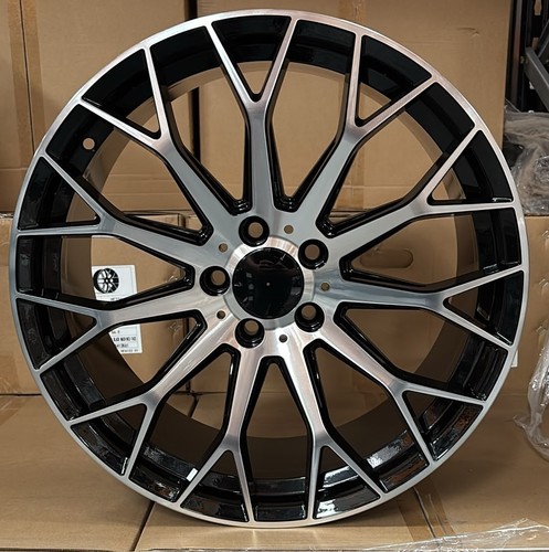 Mercedes class gloss - mercedes,