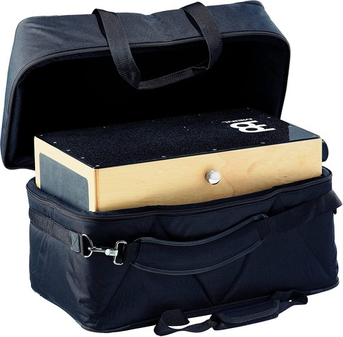 Meinl professional cajon drum - meinl,