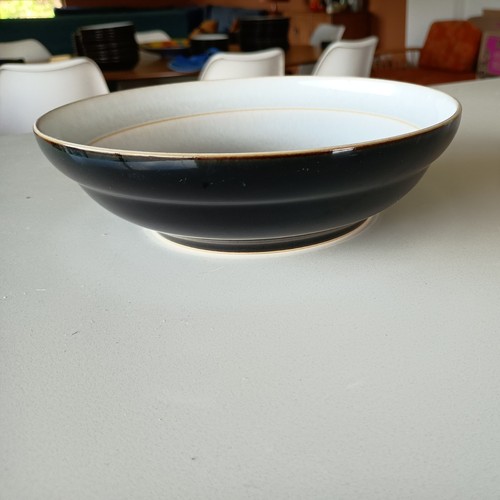 Denby everyday black pepper - denby,