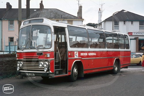 Bus coach photo - bus,