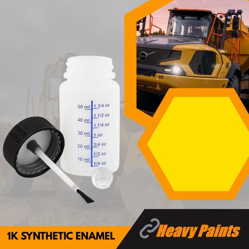 Bomag roller yellow - roller,