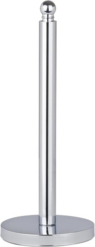 Wenko 16878100 spare toilet - wenko,
