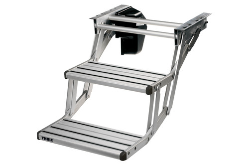 Campervan thule double - thule,