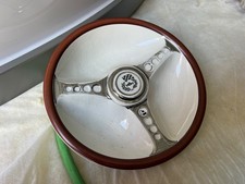 RARE 1960’s LES LESTON