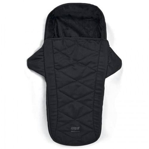 Mamas papas strada cosy toes - papas,