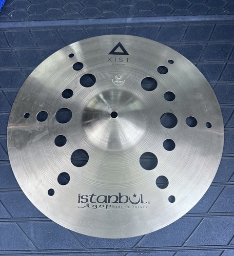 Stanbul agop xic16 - İstanbul,