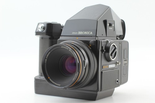 Mint glip bronica - mint, 】bronica