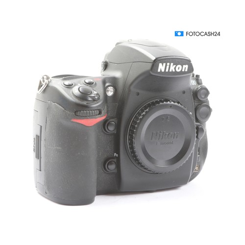 Nikon d700 faulty - d700,
